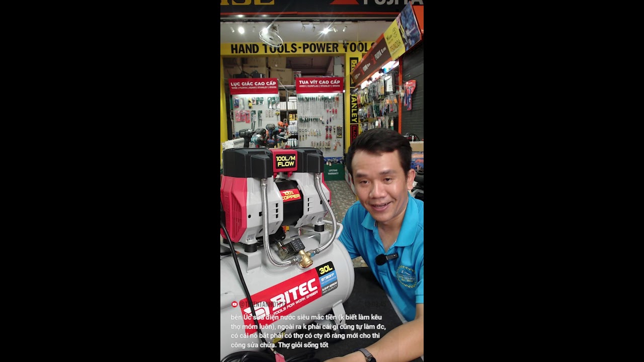 06.03.2026 - Nhiều món đồ hay