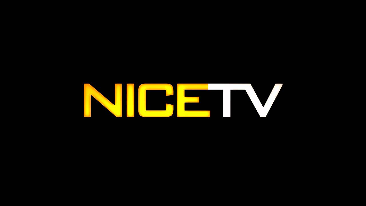 NiceTV intro