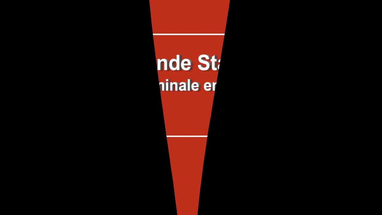 TS 4 Relaties tussen ordinale en nominale variabelen