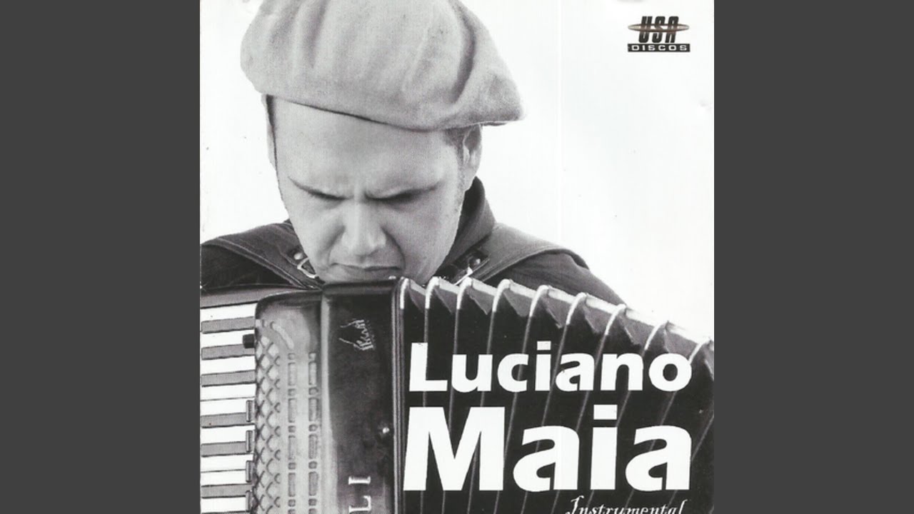 MILONGA DEL CHE
