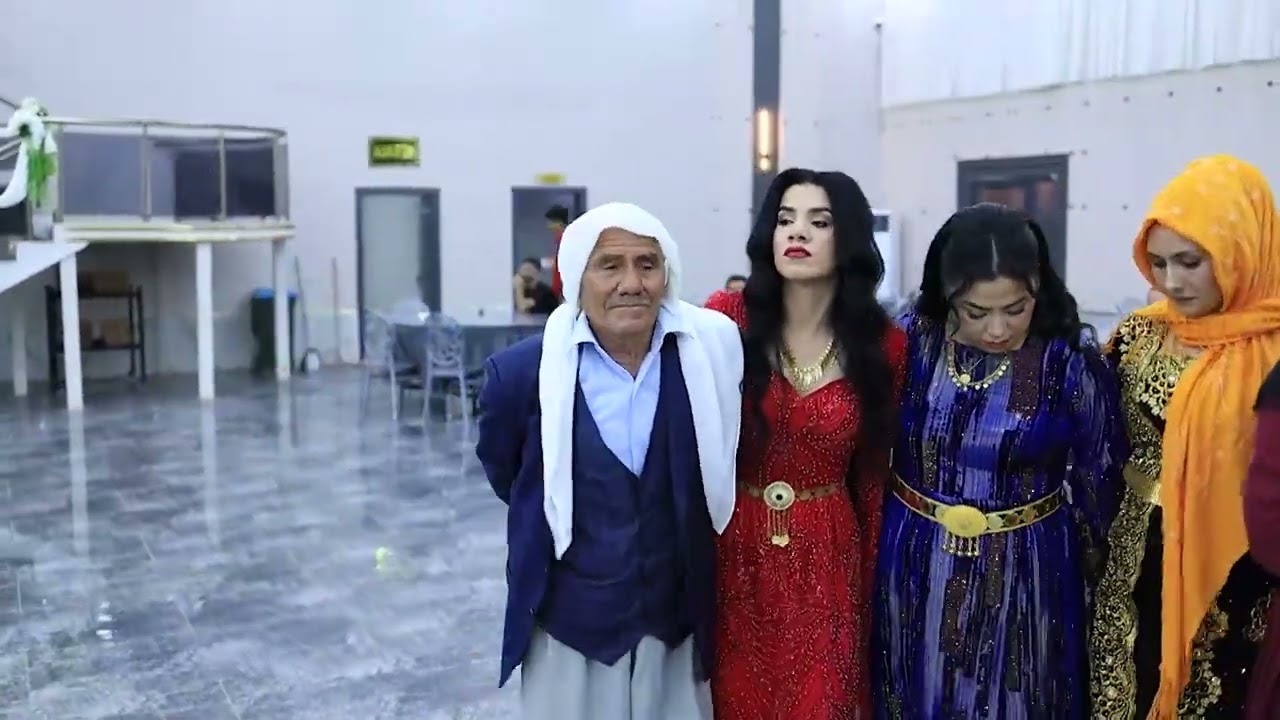 GRUP &Ccedil;AVREŞ ARIN AİLESİ D&Uuml;Ğ&Uuml;N&Uuml;