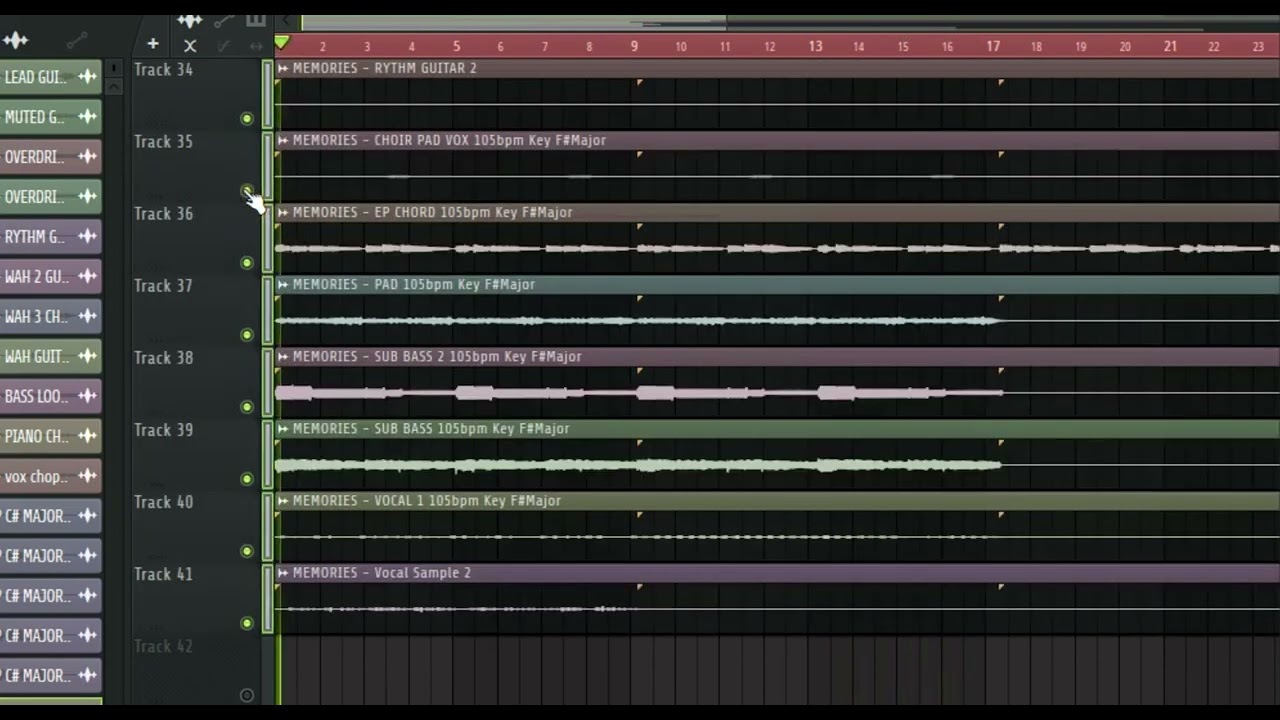 [Free Download] Afrobeat Sample Pack |50+ HD Drumloops, Melody Loops, Oneshots & Stems 