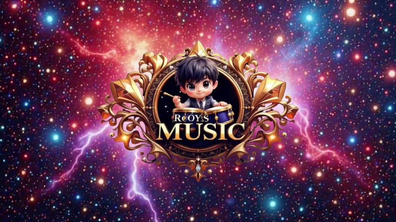 Rebanada de pastel    (Afrobeat)