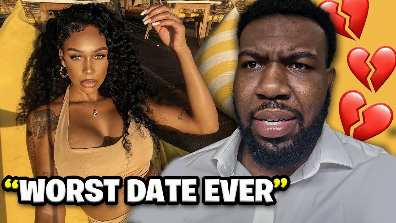 Can I Bag an IG MODEL? (GOES TERRIBLE)