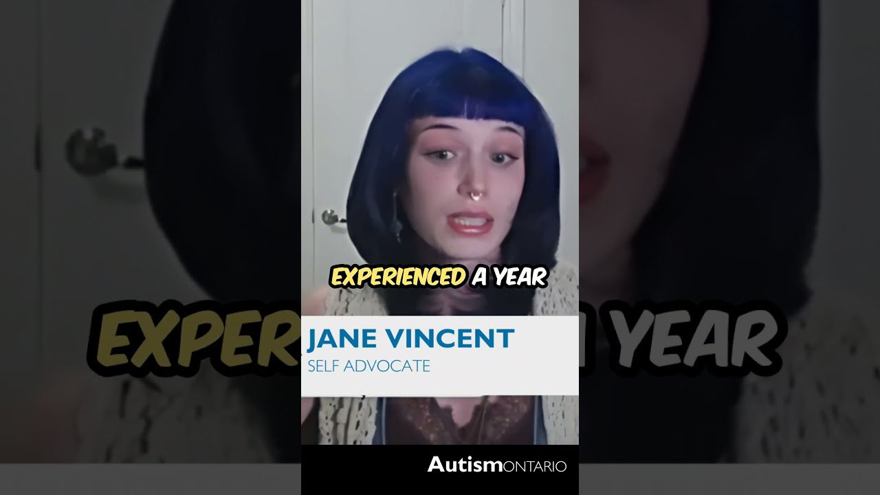 Скрытая цена маскировки: объяснение аутистического выгорания