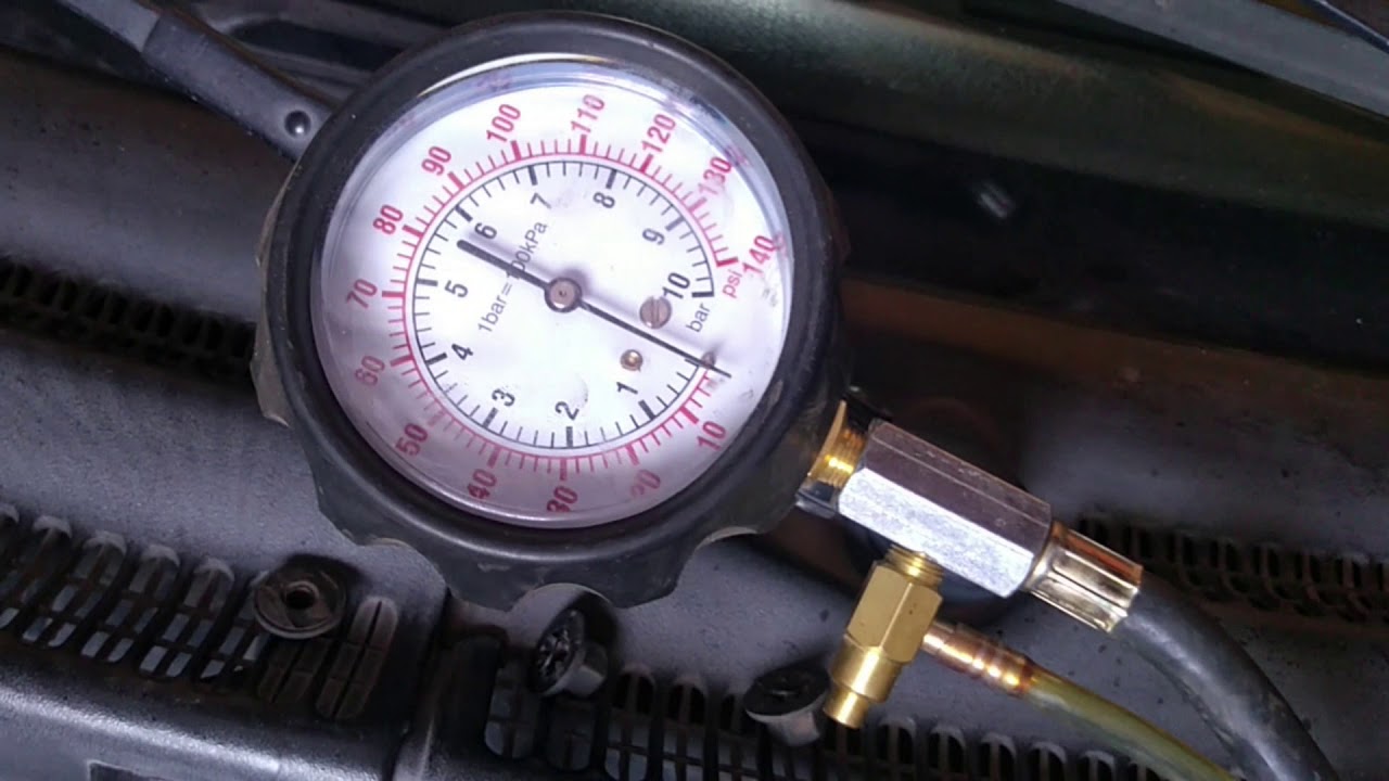 Como Reparar Fallas en Corsa con problemas de Encendido y potencia