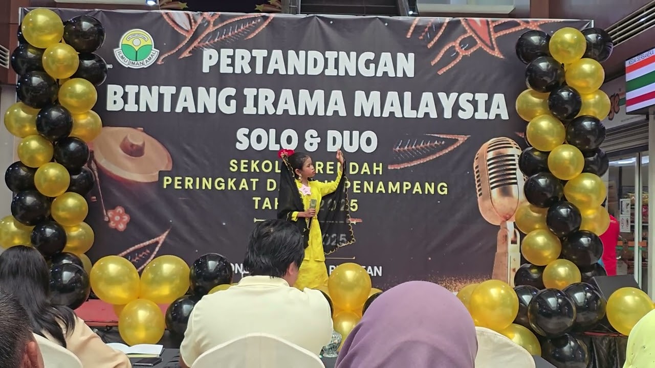 Mengapa Dirindu (Saloma)