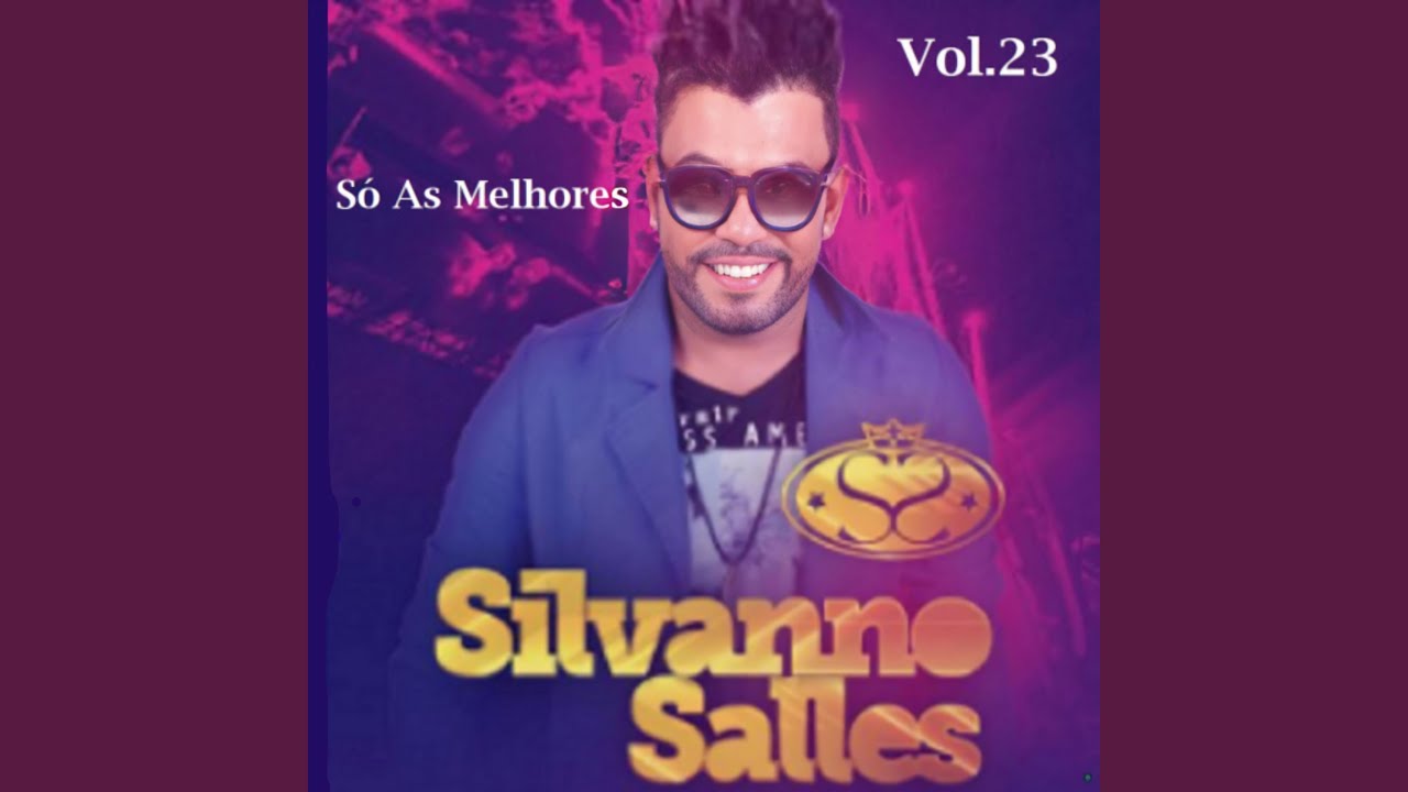 Atrasadinha