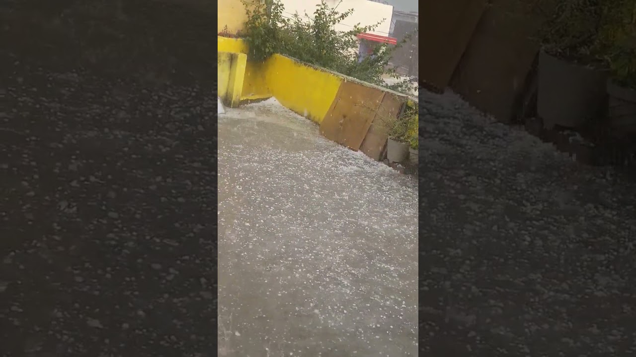 Barish vlog viral #bastar #nature #&hearts;️&hearts;️&hearts;️&hearts;️😍