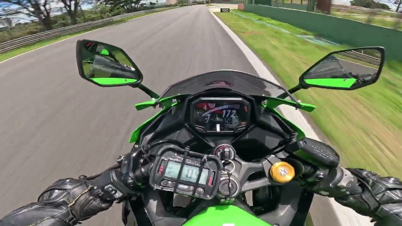 TRACKDAY INTERLAGOS 02
