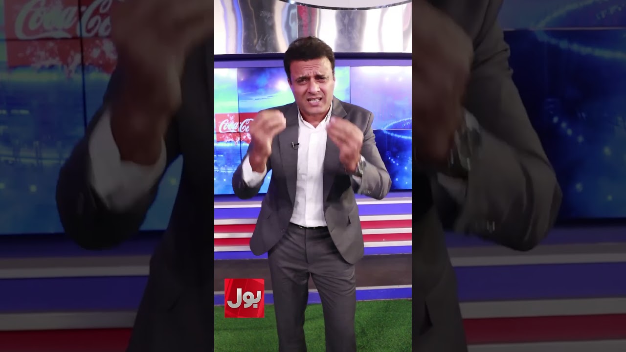 KOHLI&hellip;! PLEASE EK BAR WAPIS AJAO&hellip;!