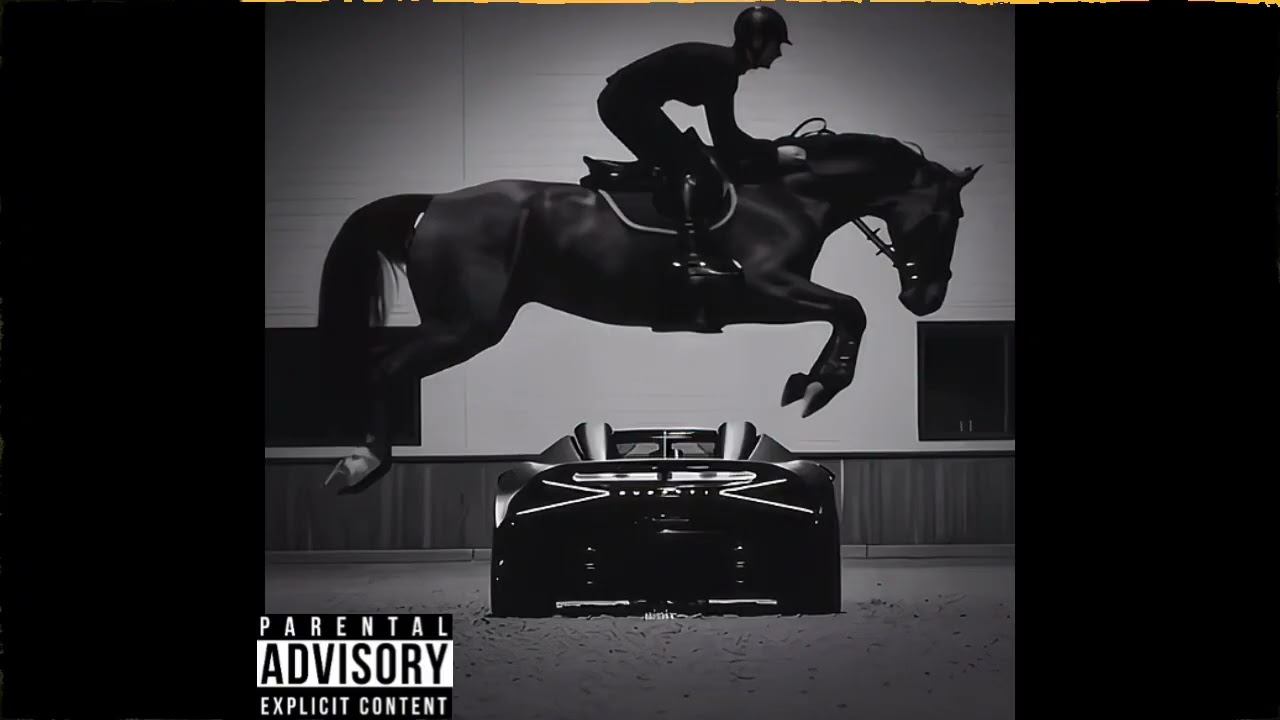 [FREE FOR PROFIT] DARK MELODIC TRAP TYPE BEAT Rap Type beat | - 