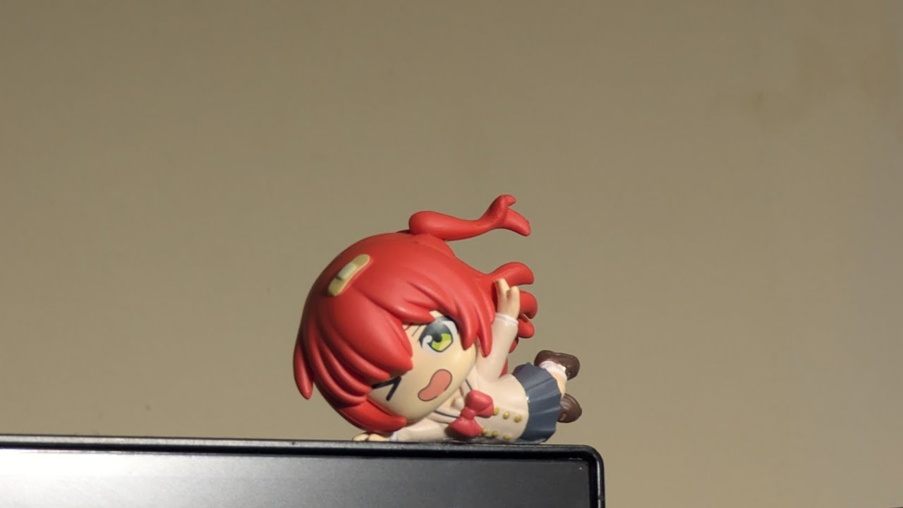 まったり推しの子こらぼ【モンスト】