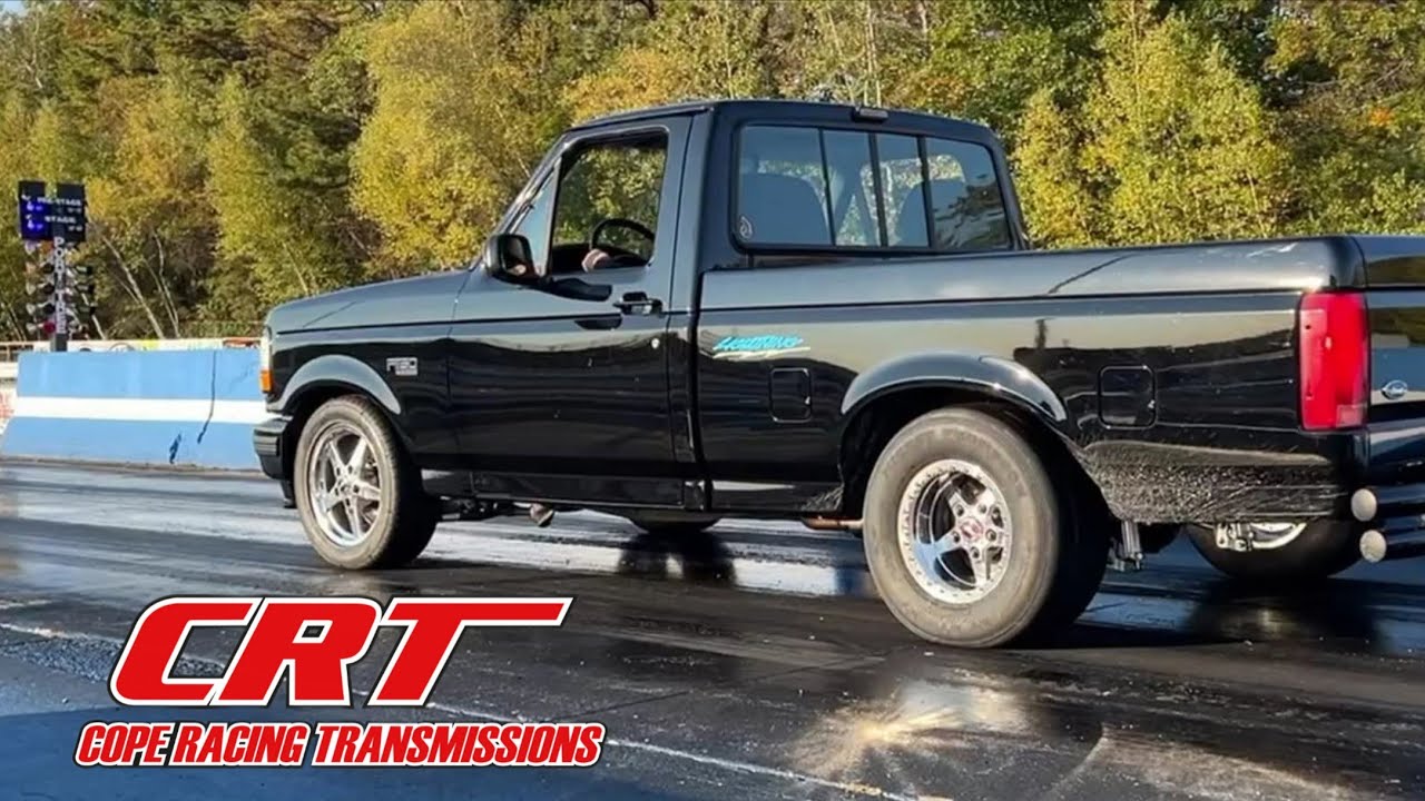 4R100 E4OD TRANS BRAKE VALVE BODY