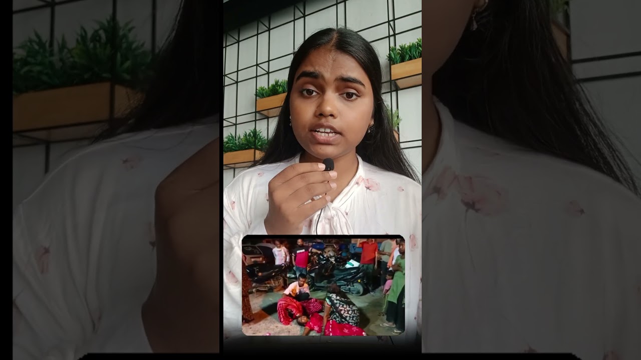 Pregnant Woman Se Maarpeet! Paise Ke Vivad Mein Lathi-Dandon Se Hamla | #awarewithnisha