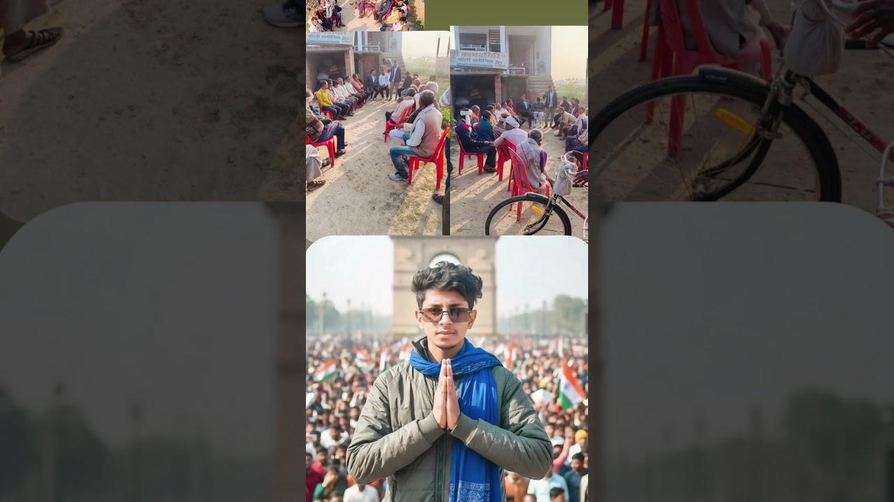 Bheem army 