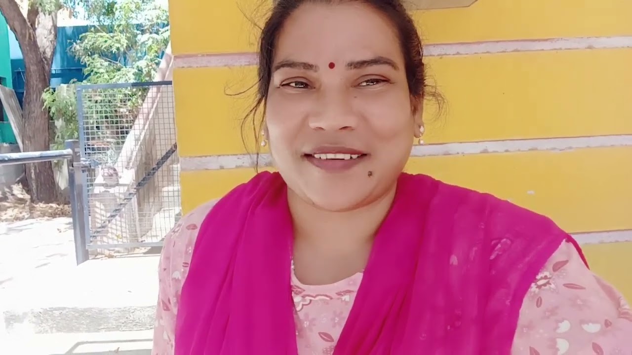 காக்கா கவர்மெண்ட் சாப்பாடு கண்டிப்பா உனக்கு உண்டு 