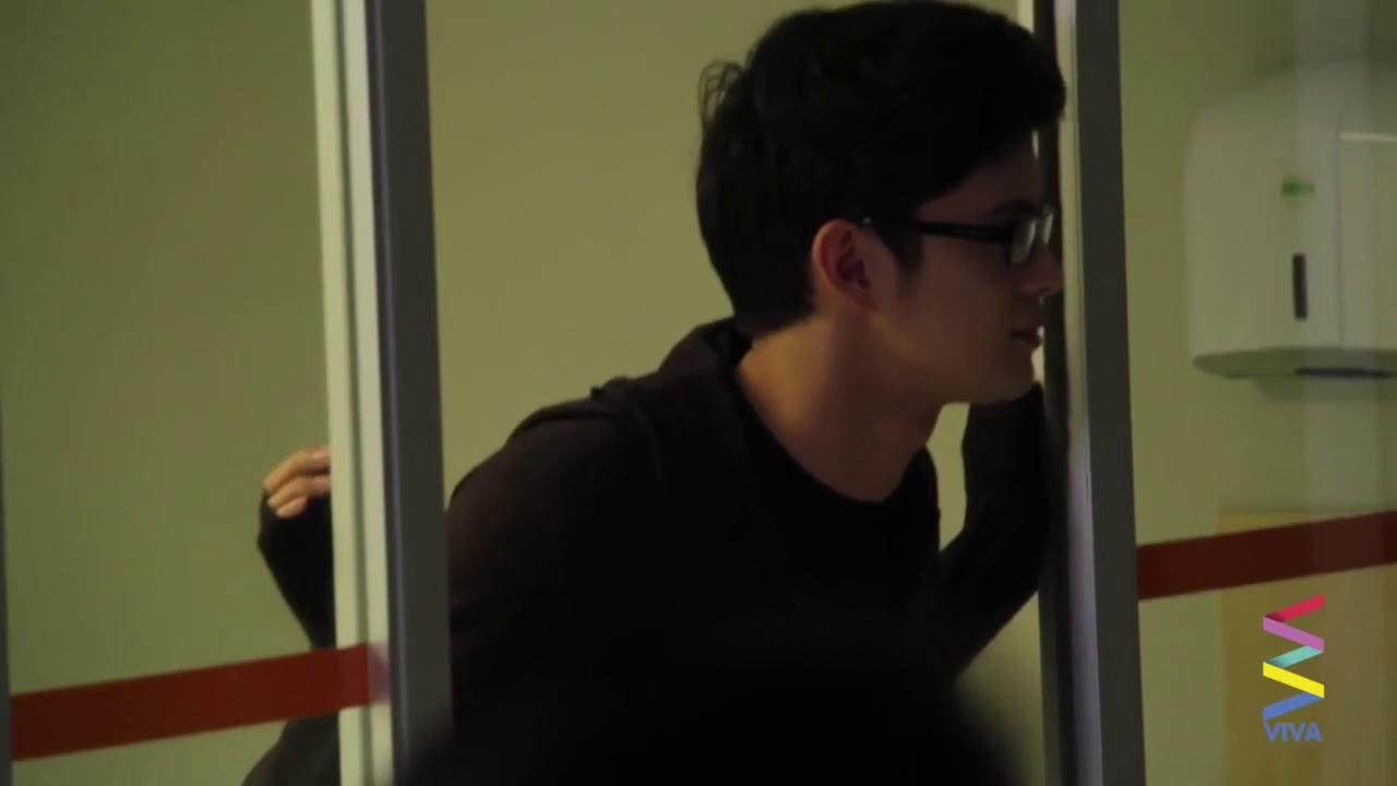 Statue-JaDine