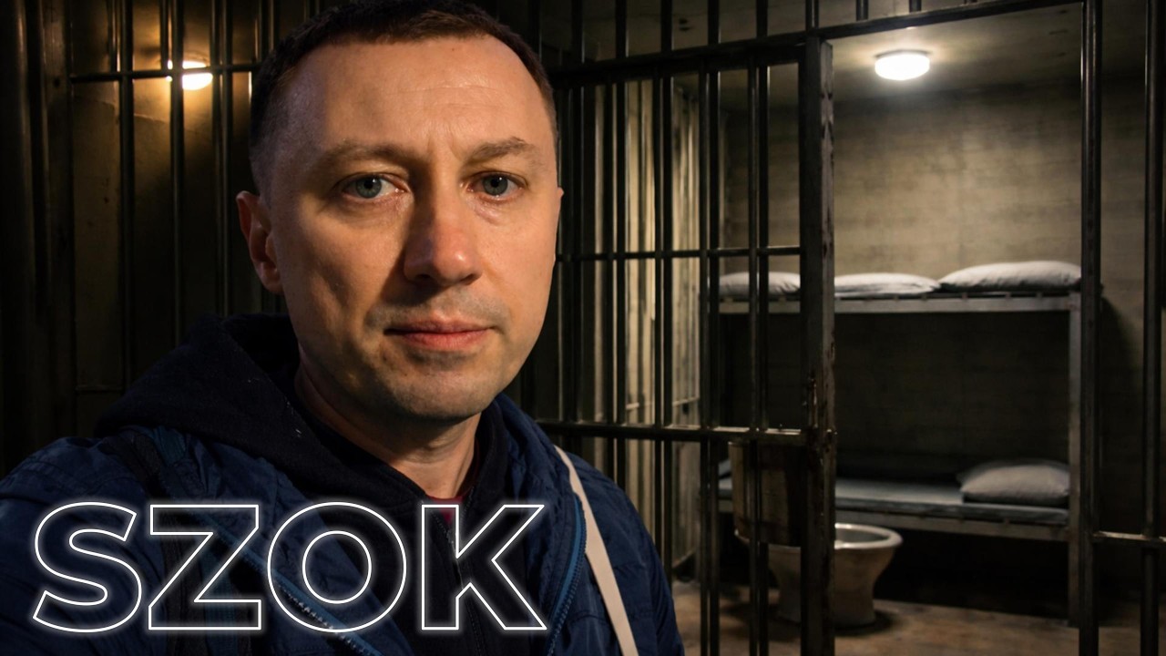 SZOK! To niebywałe co wyczyniają! Polska to kraj absurdu!