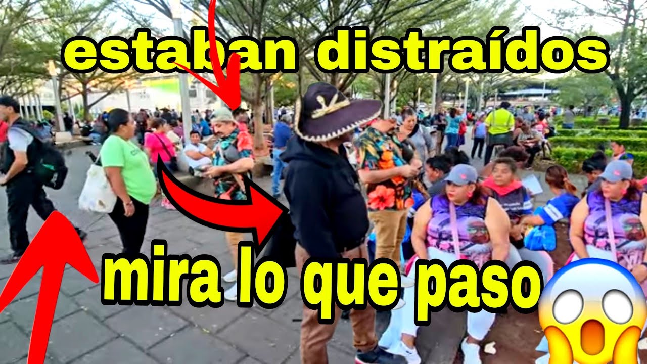 🛑🚨💣🔥😤SOLO A ESO LLEGO !!!!!si lo vistes d3jalo en los comentarios 20 de enero de 2026