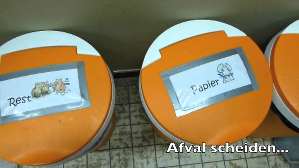 Obs Wereldwijzer in Duiven