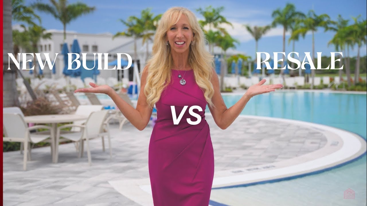 Думаете о покупке в Beachwalk by Manasota Key? 🌴