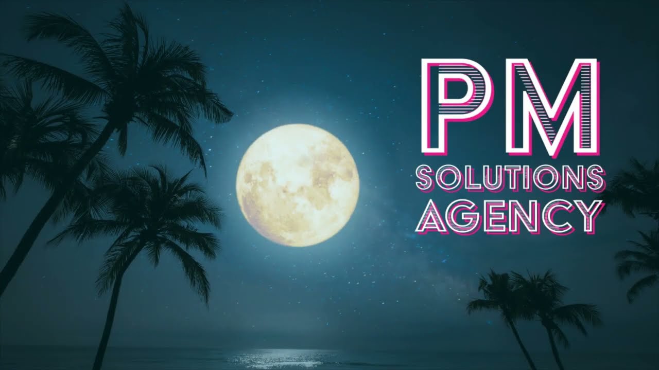 PM Solutions 80's Promo