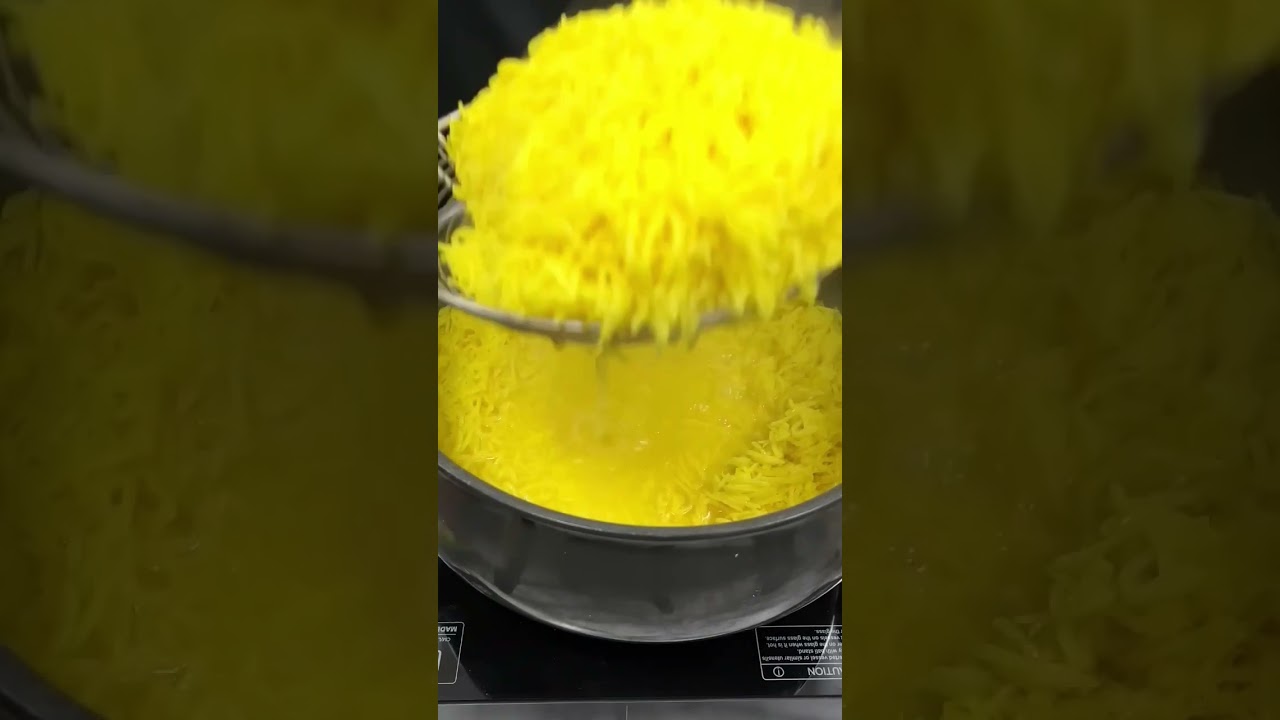 #pulaav #cooking #food #recipe #streetfood #tawapulao #asmr #shortvideo @foodiegirl9818
