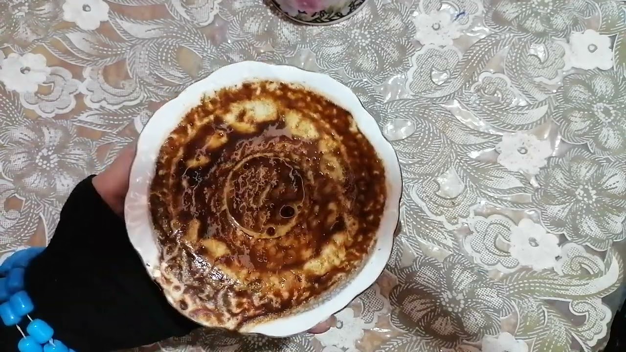 برج الجدي حبيبك بيفكر فيك ازاي نوياه ايه تجاهك القراه بتاريخ 22 لشهر فبراير 2024 ❤️❤️❤️❤️
