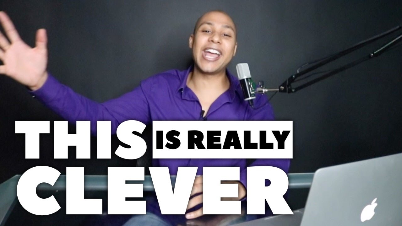 A Clever Tactic To Get Speaker Bureaus To Hire You - Speaking Lifestyle