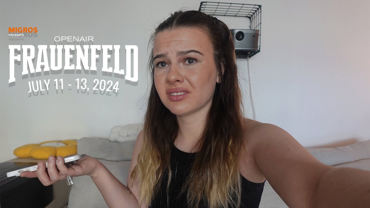 OPENAIR FRAUENFELD DAS MUSST DU WISSEN