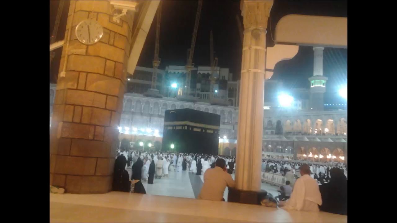 Ruqyah Shariah Ahmed AL Ajmi  Jadoo Ka Tor  Nazar e bad on AHUTIA