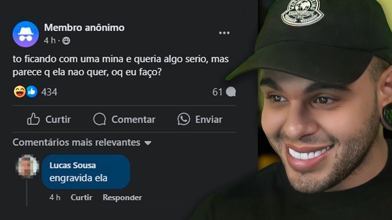 conselhos horr&iacute;veis que funcionam