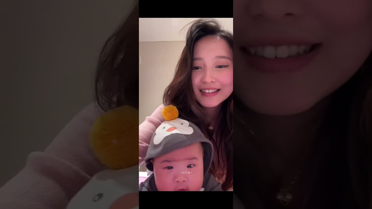 LIVE Vior Vincent || Vinica gemoyy banget pake baju penguin 🐧🥰 01/04/26