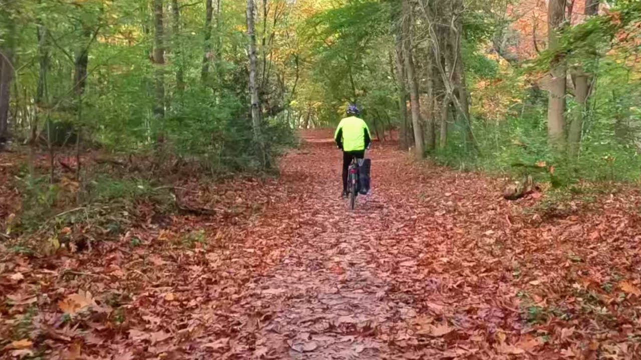 Wijdemeren 18.10.2025