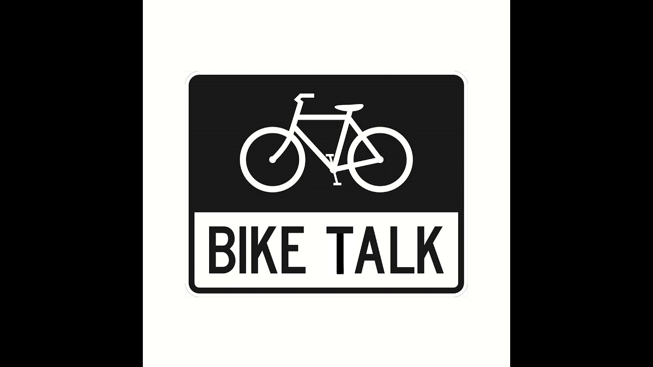 26/01 New Year, Same Things