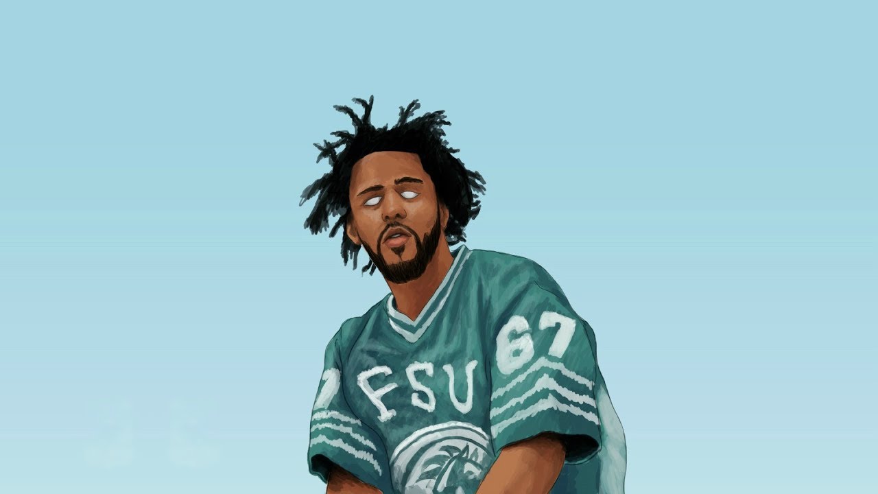 (FREE) 