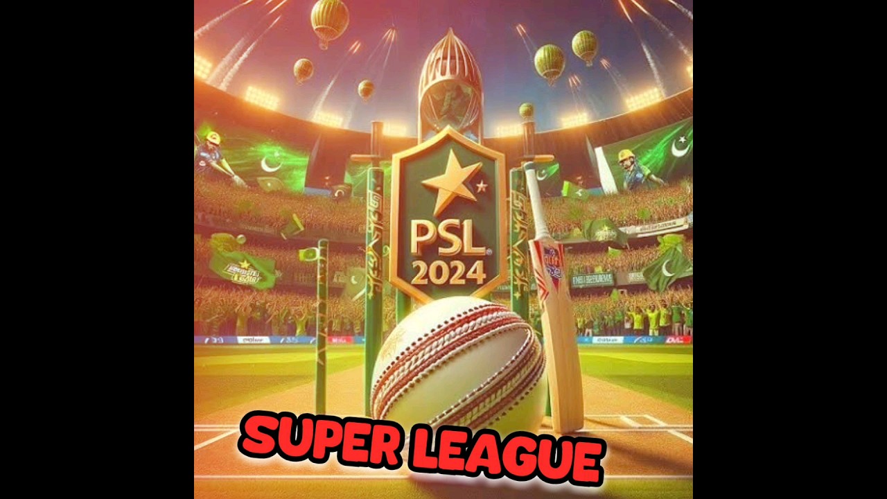 Foreign Captains In PSL History #cricket