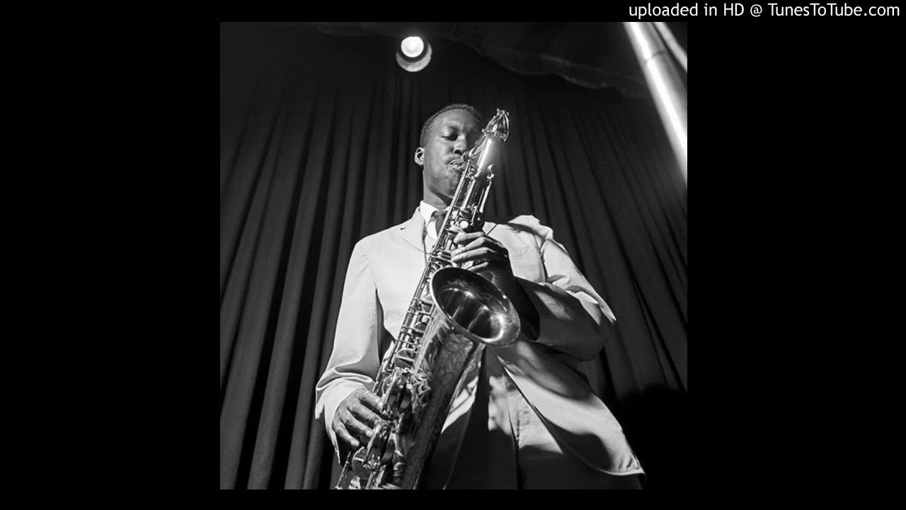 Max Roach Quartet + his All-Stars at Birdland 1953-06-27 WABC 770 AM  (SOURCE 2: acetate)