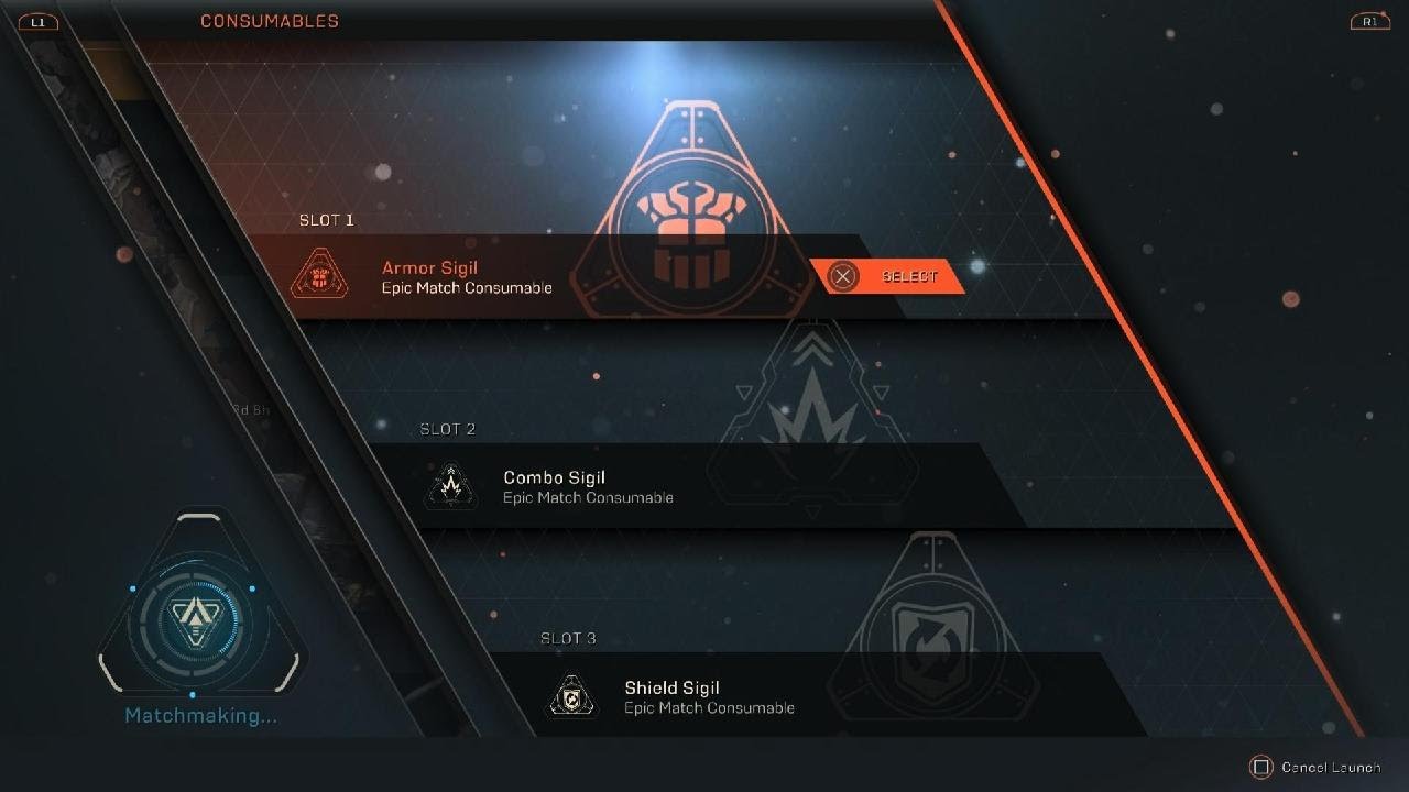 Anthem - Elite Ranger vs The Sunken Cell Stronghold, 2026
