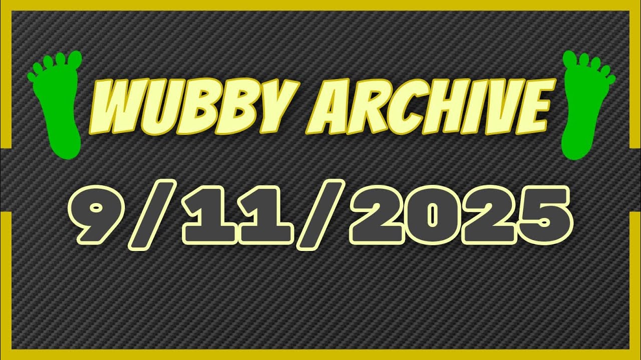 Wubby Streams - This Made That? (feat. Alluux) + The Binding of Isaac #15