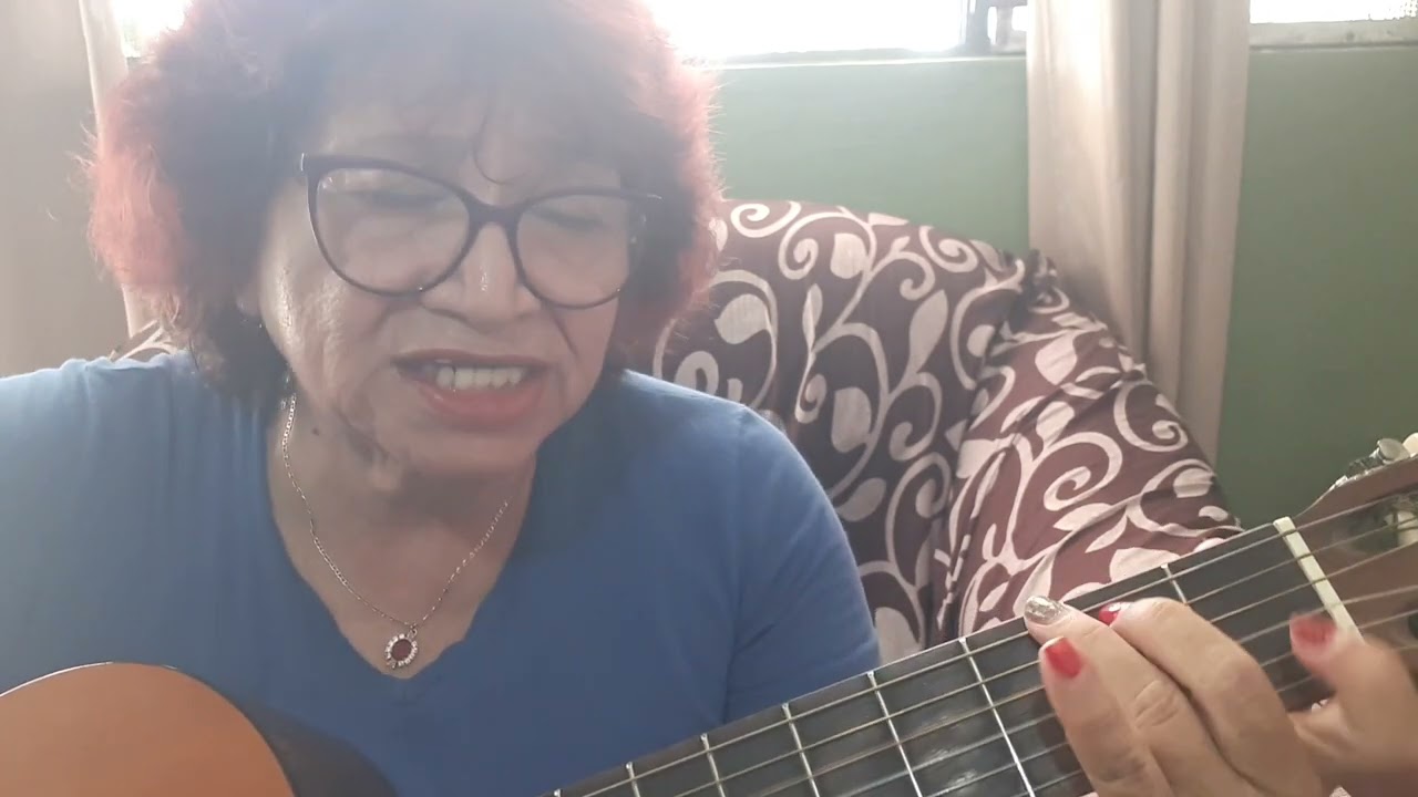 Refugiate en mi corazón.