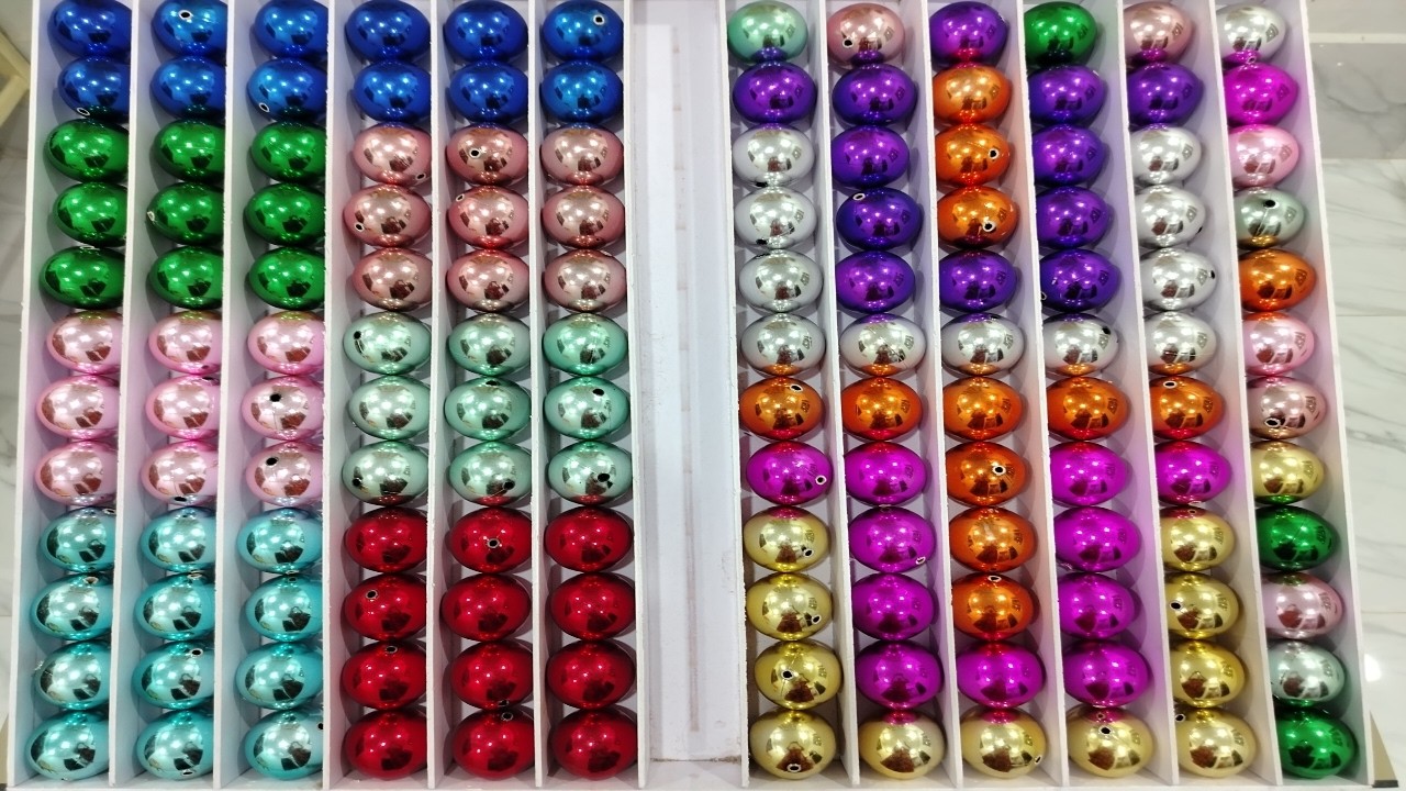 Ball Sorting Game by Color | Speed, Intelligence and Luck