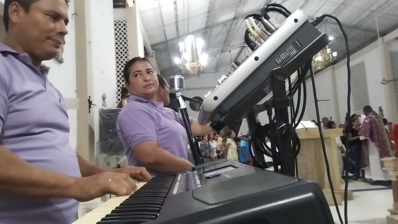 Con esta ceniza señor iniciamos el camino cuaresmal 