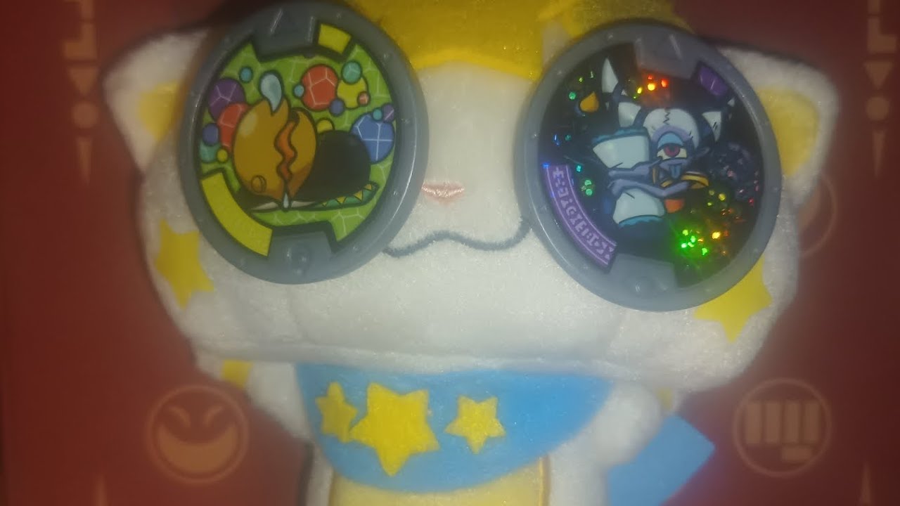Yopaso y insomnia 😶🥱#yokaiwatch 
