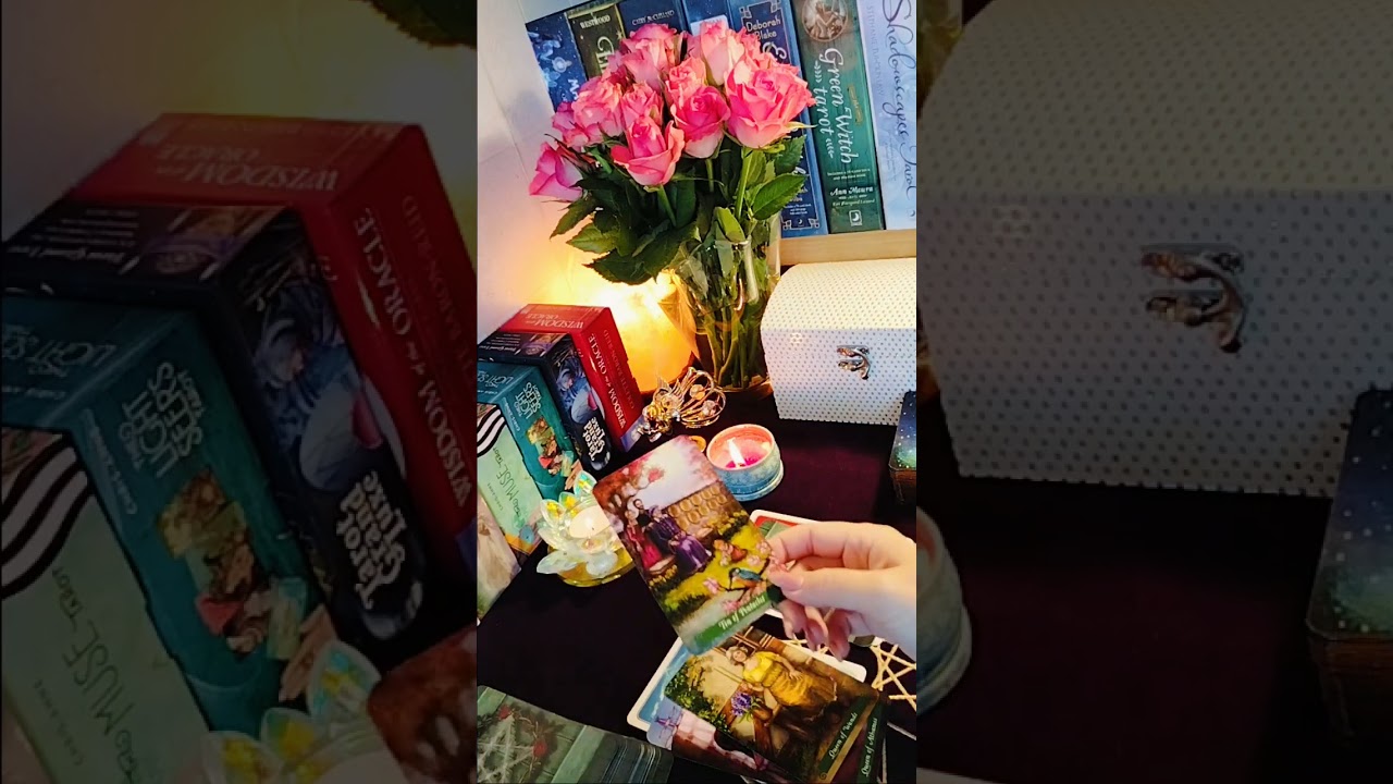 🎉Kas Jūs esate DABAR Kūrėjo nuomone⁉️✨Ko jūs NUSIPELNOTE⁉️✨Kokios pergalės, džiaugsmo nusipelnote⁉️🎉