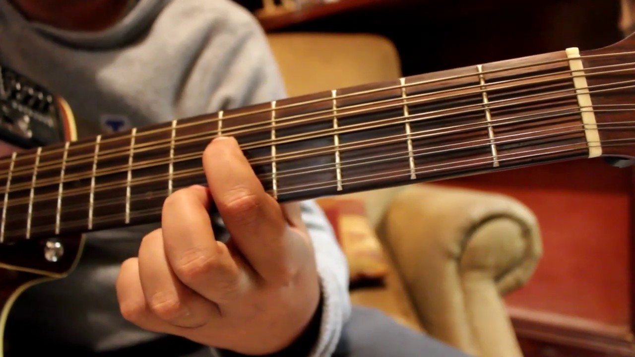 Adornos en FA | REQUINTO