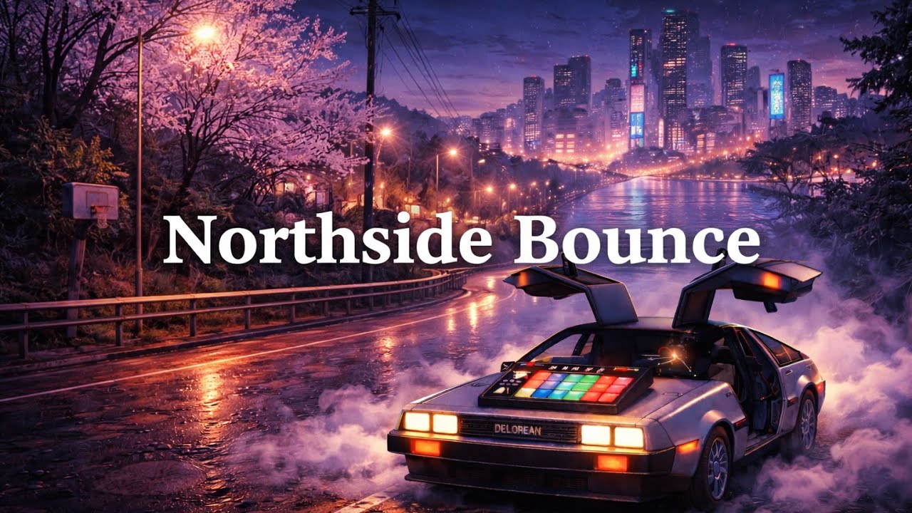 Future Type Beat 