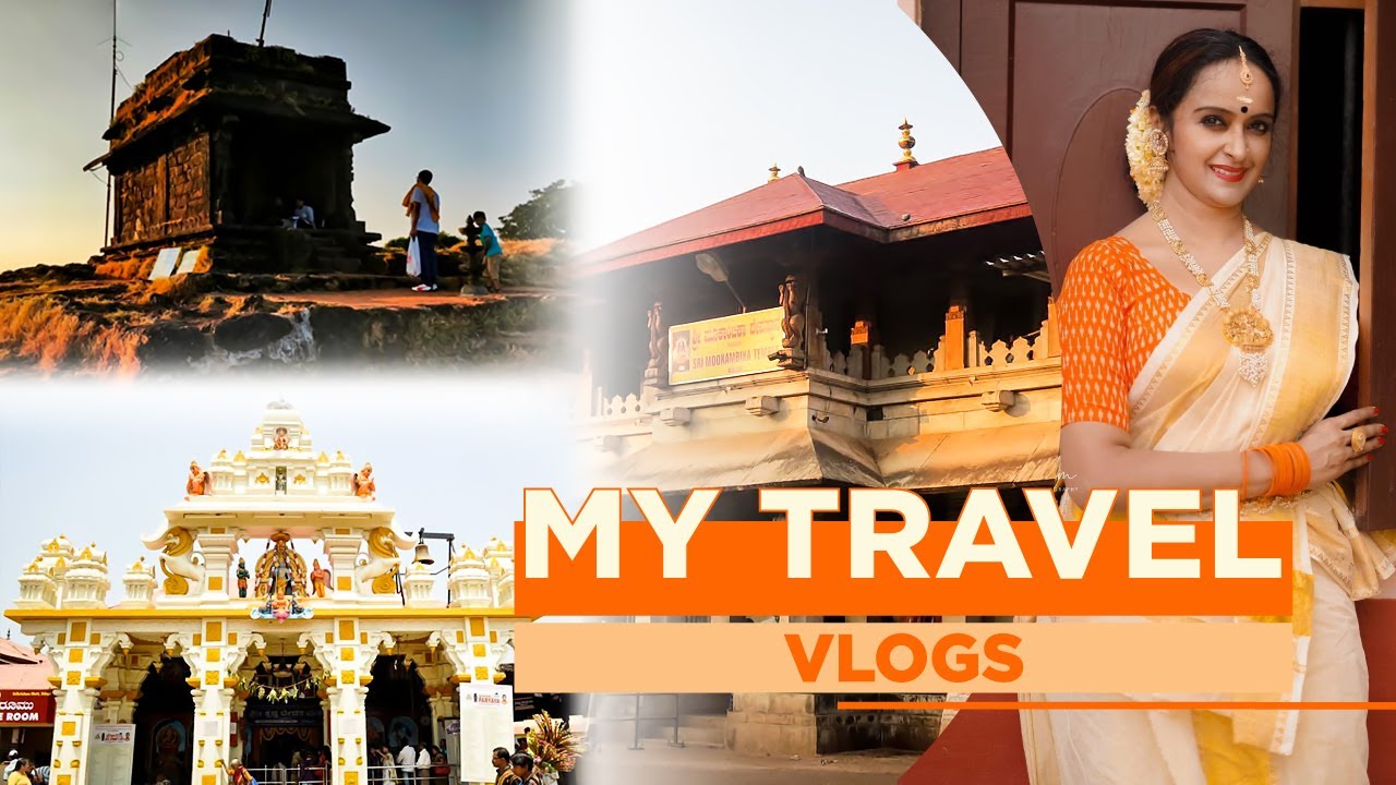 My Travel diaries|vlog1| Shalumenon|Travel vibes