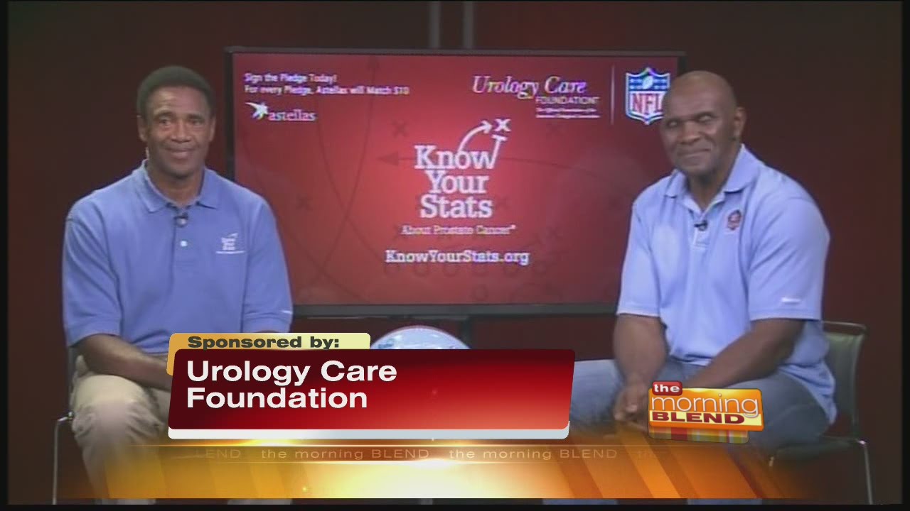 Urology Care Foundation